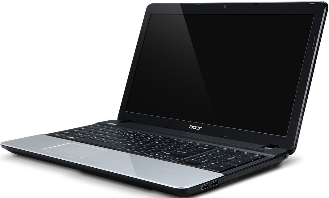 Laptop Acer Aspire E1-571G-33114G50Mn.001