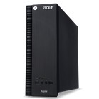 Máy tính để bàn Acer Aspire XC-704 DT.SZLSV.001 - Celeron N3050/ 2Gb/ 500Gb