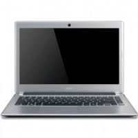 Laptop Acer V5-471G NX.M2RSV - Intel Core i3-3217U 1.8GHz, 4GB RAM, 500GB HDD, NVIDIA GeForce GT 620M, 14 inch