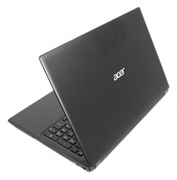 Laptop Acer V5-571P-73534G75Mass NX.M76SV.001 - Core-i7 2GHz / 15.6” / 4GB