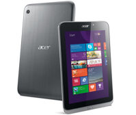 Máy tính bảng Acer W4-821 32GB 3G