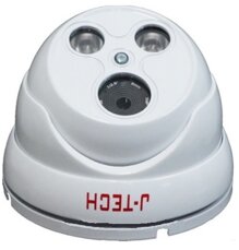 Camera IP J-Tech SHD3300D