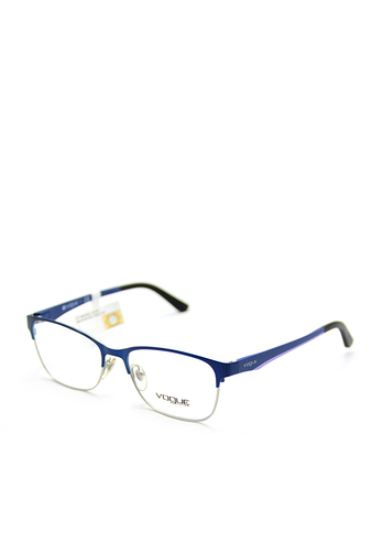 Kính mắt Vogue VO3940D-964S 