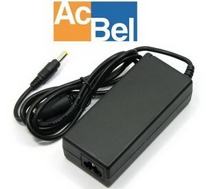 Adapter Acbel AD7044