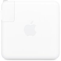 Adapter Sạc Apple USB-C 87W MNF82ZA/A