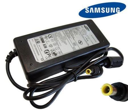 Adapter Samsung 19V-4.74A