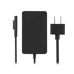 Adapter Surface Pro 1 12V-3.6A