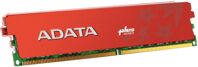 Adata - DDR3 - 1GB (2x512MB) - bus 1066MHz - PC3 8500 kit