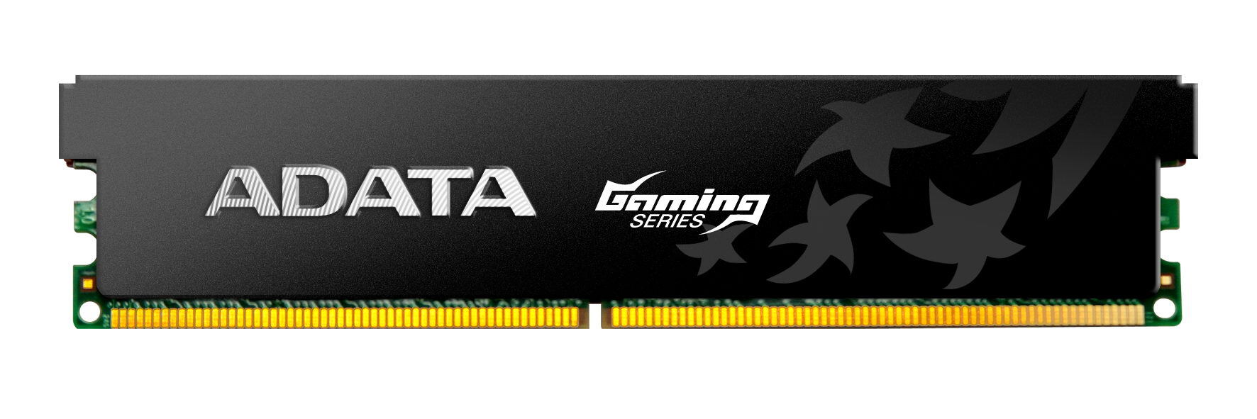 Adata DDR3 2GB bus 1600 G series V1.0