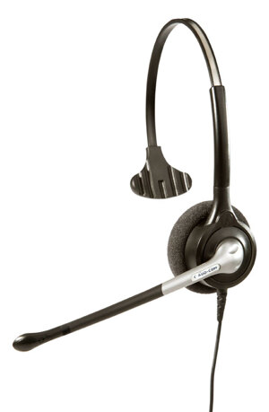 Tai nghe - Headphone ADD-COM ADD800