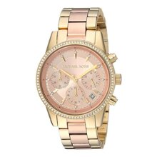 Đồng hồ nữ Michael Kors MK6475