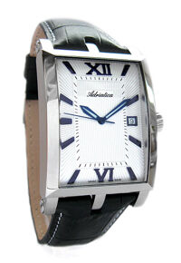 Đồng hồ nam Adriatica A1112.52B3Q