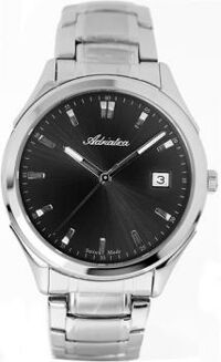 Đồng hồ nam Adriatica A1152.5116Q