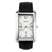 Đồng hồ nam Adriatica A1156.5253Q