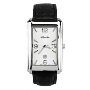 Đồng hồ nam Adriatica A1156.5253Q