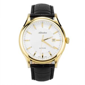 Đồng hồ nam Adriatica A2804.1213Q