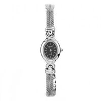 Đồng hồ nữ Adriatica A3583.3114Q