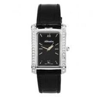 Đồng hồ nam Adriatica A3682 - màu 5264QZ/ 1261QZ/ 52B3QZ