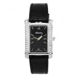 Đồng hồ nam Adriatica A3682 - màu 5264QZ/ 1261QZ/ 52B3QZ