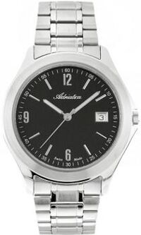 Đồng hồ nam Adriatica A8056.5116Q