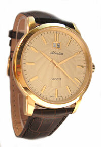 Đồng hồ nam Adriatica A8161.1211Q