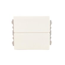 Công tắc Panasonic WEVH5542-7