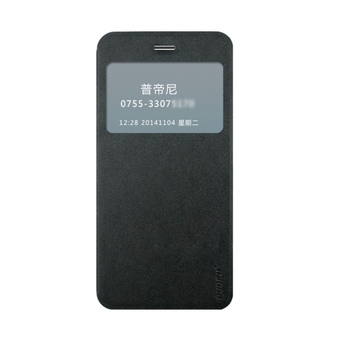 Bao da Pudini iPhone 6 Plus 