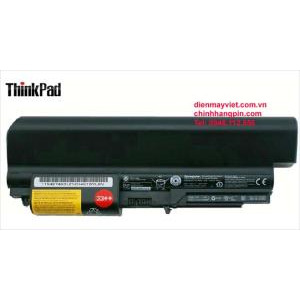 Pin laptop Lenovo 43R2499 