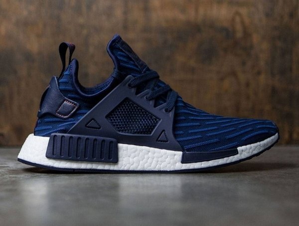 Giày thể thao Adidas NMD XR1 