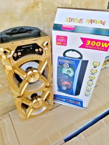 Loa bluetooth PS-942