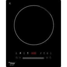 Bếp từ Canzy CZ-1077