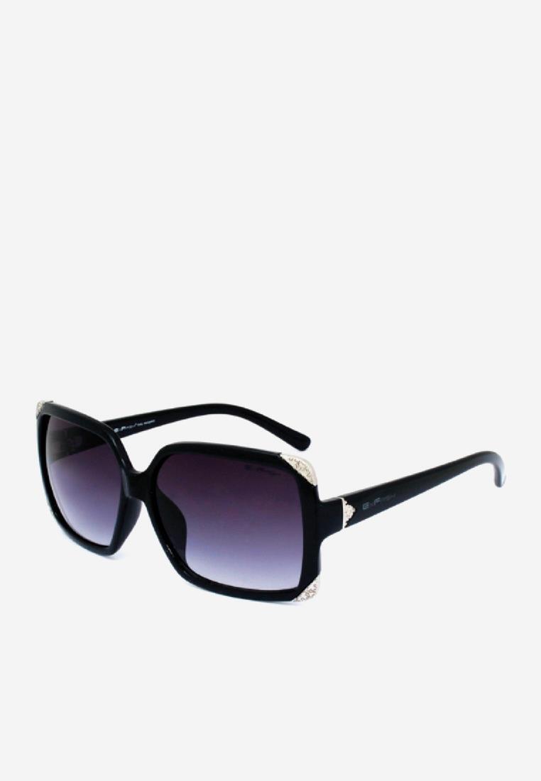 Kính mắt nữ Exfash EF5755 953 