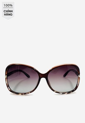 Kính mắt nữ Exfash EF 5764 051 