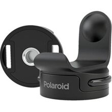 Giá đỡ Tripod Mount cho máy quay Polaroid Cube