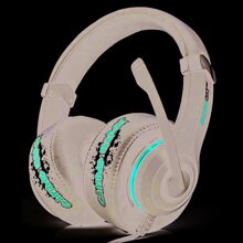 Tai nghe - Headphone Marvo HG-8319