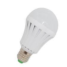 Bóng đèn Led Bulb Duhal SBN807 