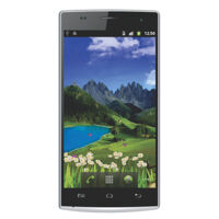 Điện thoại Aimica A10