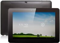 Máy tính bảng Ainol Novo 10 Hero - 16GB, 10.1 inch