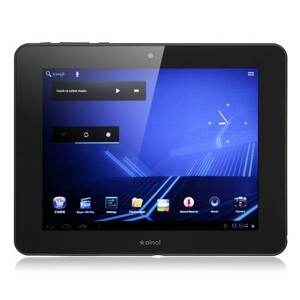 Máy tính bảng Ainol Novo 7 Legend - 8GB, 7 inch