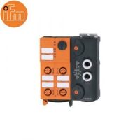AirBox IFM AC5250