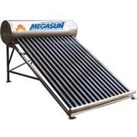 Máy nước nóng năng lượng mặt trời Megasun KSS 150 lít 