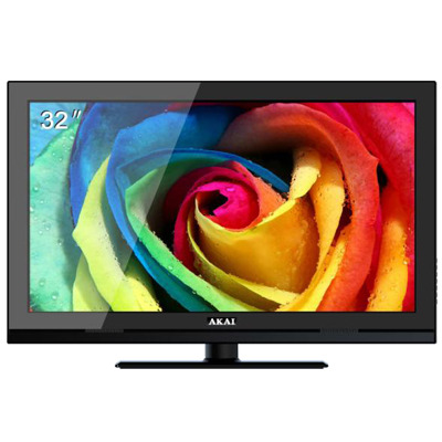 Tivi LCD Akai Full HD 32 inch ALT3205FHD