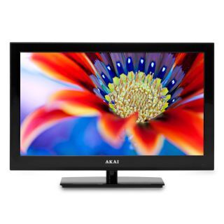 Tivi LED Akai Full HD 42 inch ALT-4247FHD