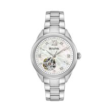 Đồng hồ nữ Bulova 96P181
