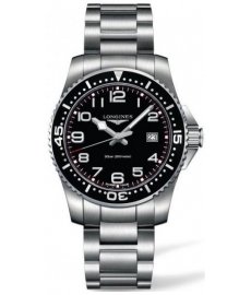 Đồng hồ Longines L3.688.4.53.6 