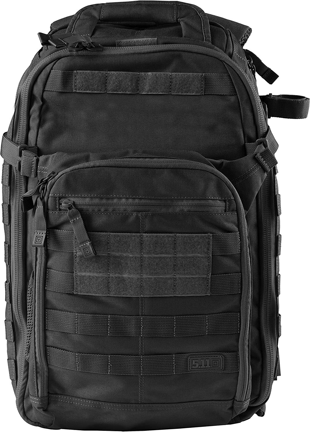 Balo 5.11 Tactical All Hazards Prime