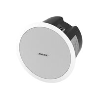 Loa ngoài trời Bose FreeSpace DS 16SE nơi bán giá rẻ nhất tháng 05/2023 Loa Ngoài Trời Bose Freespace Ds 16Se Nơi Bán Giá Rẻ Nhất Tháng 05/2023