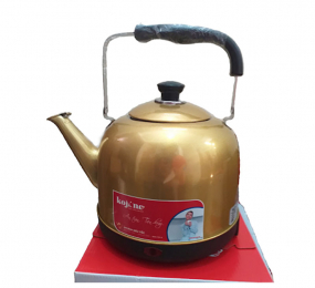 Ấm điện Kojine KJ-2451, 5 Lít