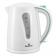 Bình - Ấm đun nước siêu tốc BlueStone KTB3316 (KTB-3316) - 1.7 lít