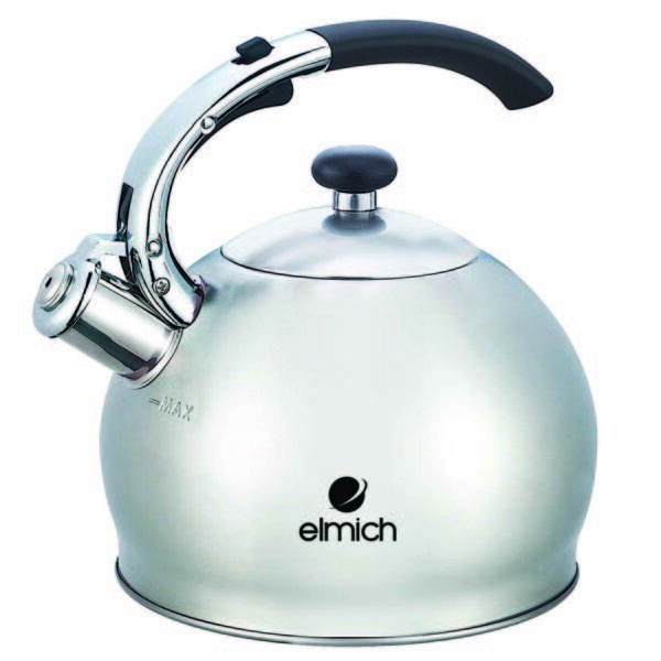 Ấm đun nước Elmich EL-3373 (EL3373) - 3L